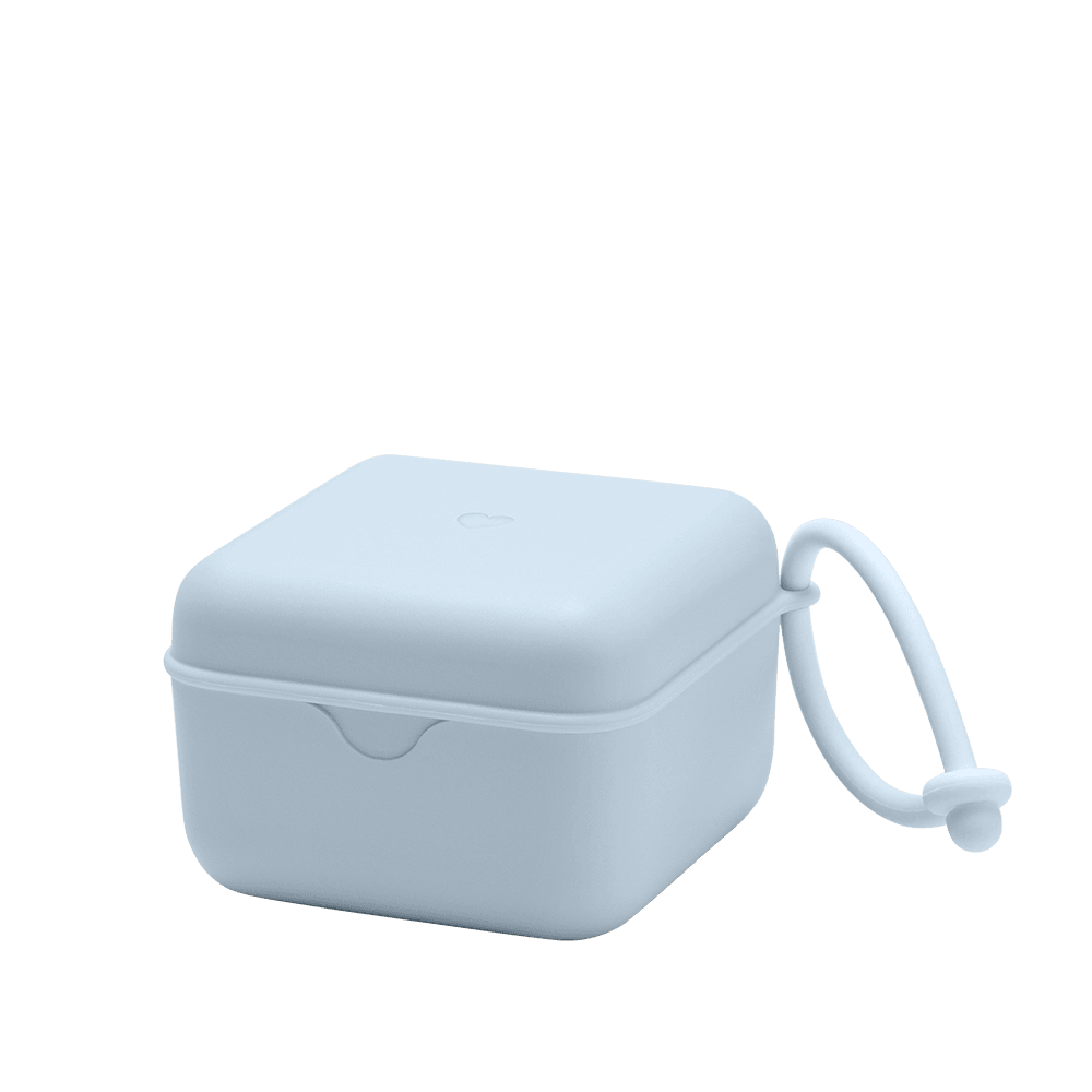 bote_sucette_bibs_-_baby_blue-51321579864375-bebe-babyboss.ma-maroc - Babyboss.ma -bebe-maroc