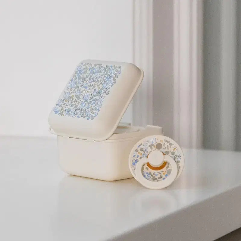 bote_sucette_bibs_-_eloise_ivory-51321671090487-bebe-babyboss.ma-maroc - Babyboss.ma -bebe-maroc