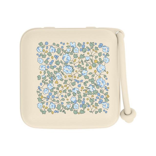 bote_sucette_bibs_-_eloise_ivory-51321671123255-bebe-babyboss.ma-maroc - Babyboss.ma -bebe-maroc