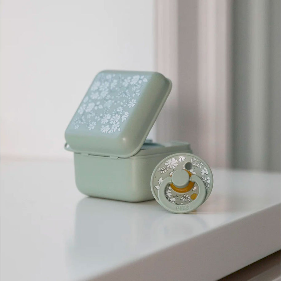 bote_sucette_bibs_-_eloise_sage-51321689669943-bebe-babyboss.ma-maroc - Babyboss.ma -bebe-maroc