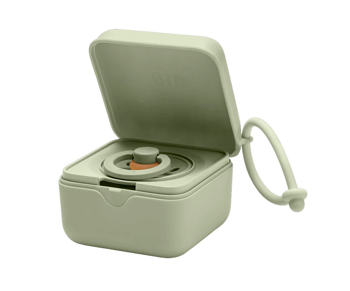 bote_sucette_bibs_-_eloise_sage-51321689702711-bebe-babyboss.ma-maroc - Babyboss.ma -bebe-maroc