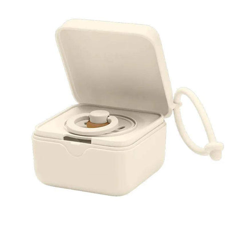 bote_sucette_bibs_-_ivory-47065155567927-bebe-babyboss.ma-maroc - Babyboss.ma -bebe-maroc