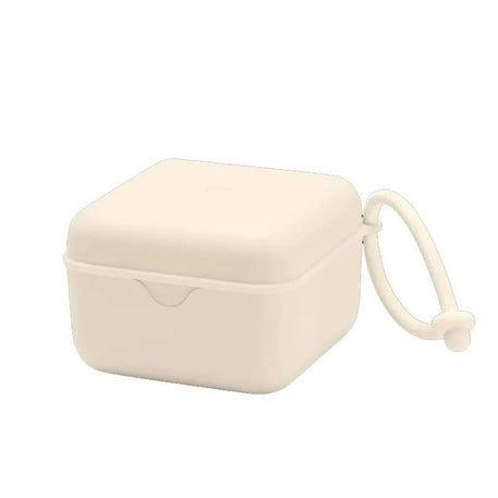 bote_sucette_bibs_-_ivory-47065155764535-bebe-babyboss.ma-maroc - Babyboss.ma -bebe-maroc