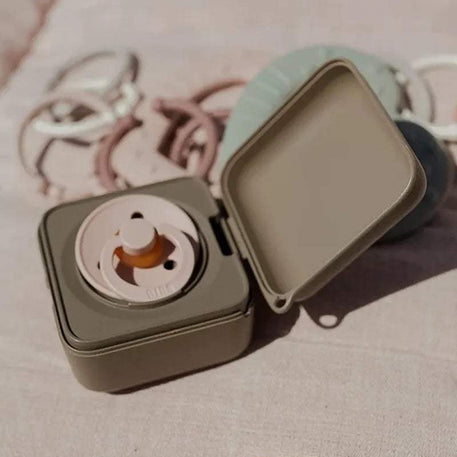 bote_sucette_bibs_-_ivory-47065155600695-bebe-babyboss.ma-maroc - Babyboss.ma -bebe-maroc