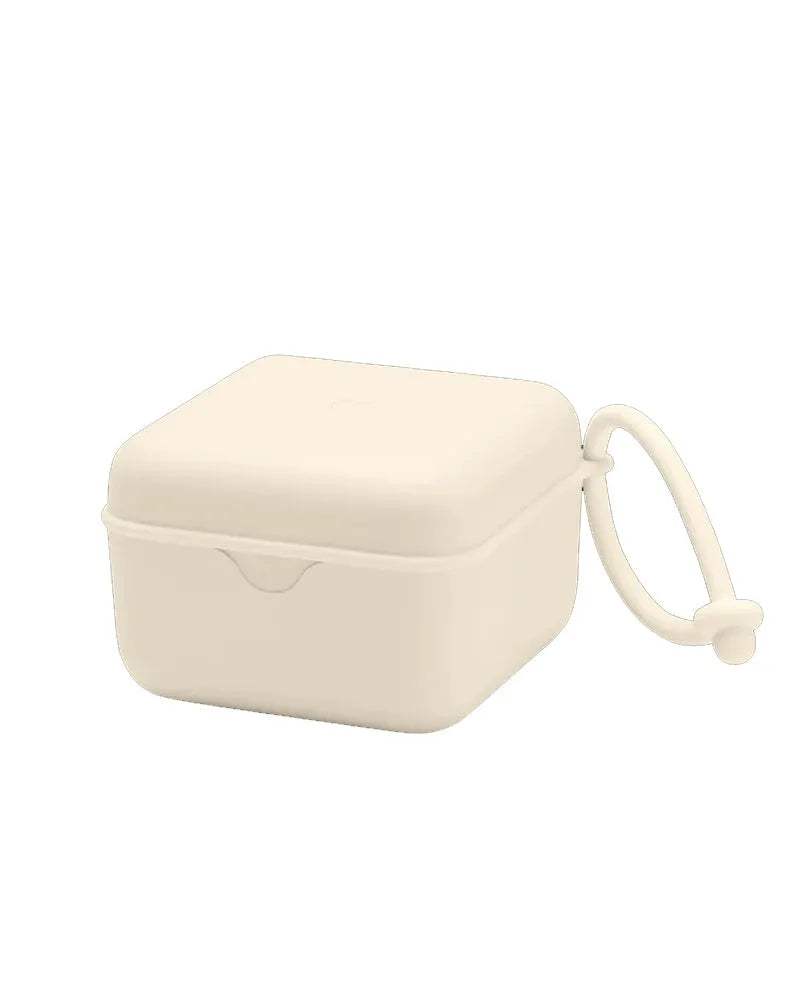 bote_sucette_bibs_-_ivory-47065155764535-bebe-babyboss.ma-maroc - Babyboss.ma -bebe-maroc