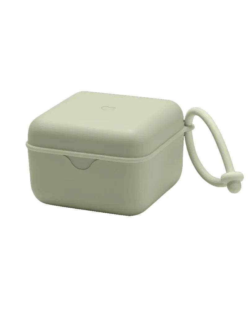 bote_sucette_bibs_-_sage-47065159336247-bebe-babyboss.ma-maroc - Babyboss.ma -bebe-maroc