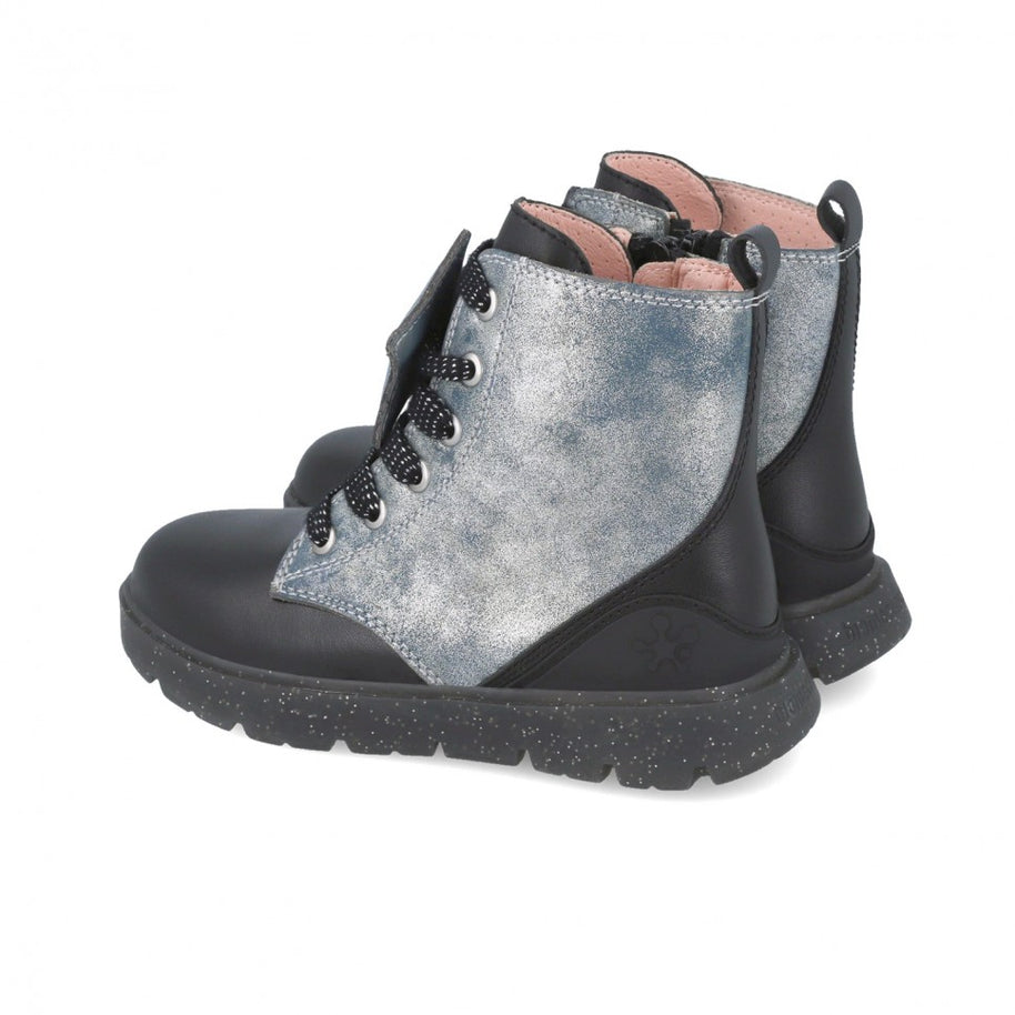bottes_pour_fille_biomecanics-51948326224183-bebe-babyboss.ma-maroc - Babyboss.ma -bebe-maroc