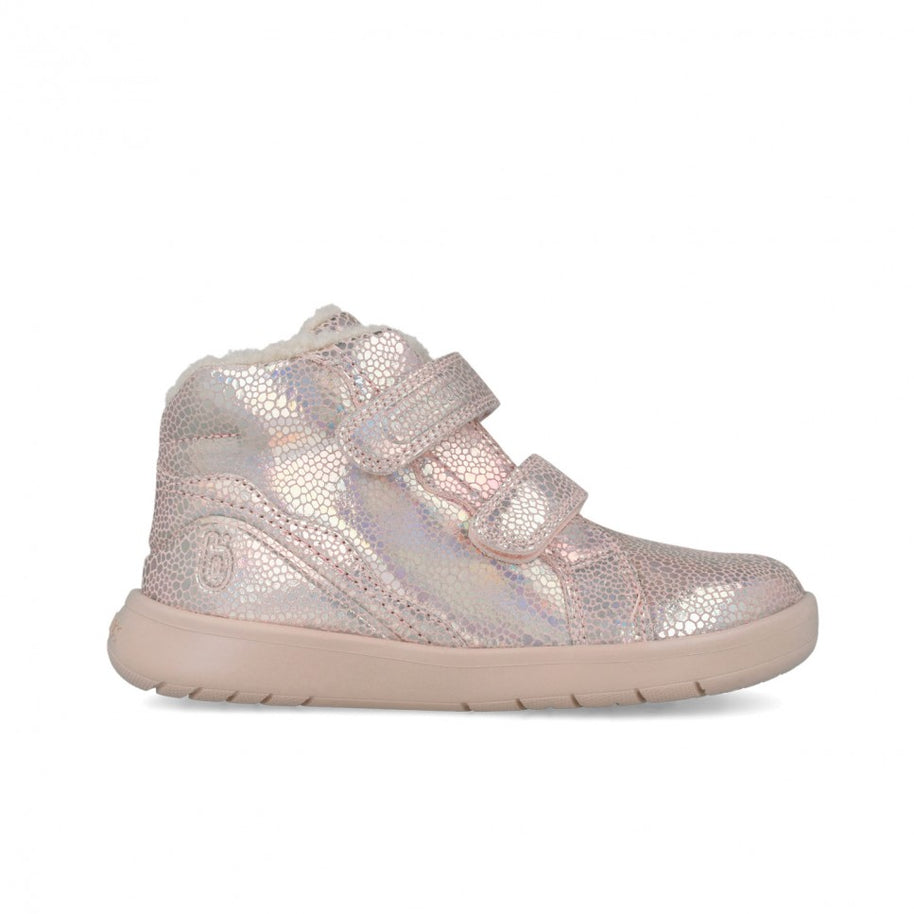 bottes_pour_fille_biomecanics-51948569493815-bebe-babyboss.ma-maroc - Babyboss.ma -bebe-maroc