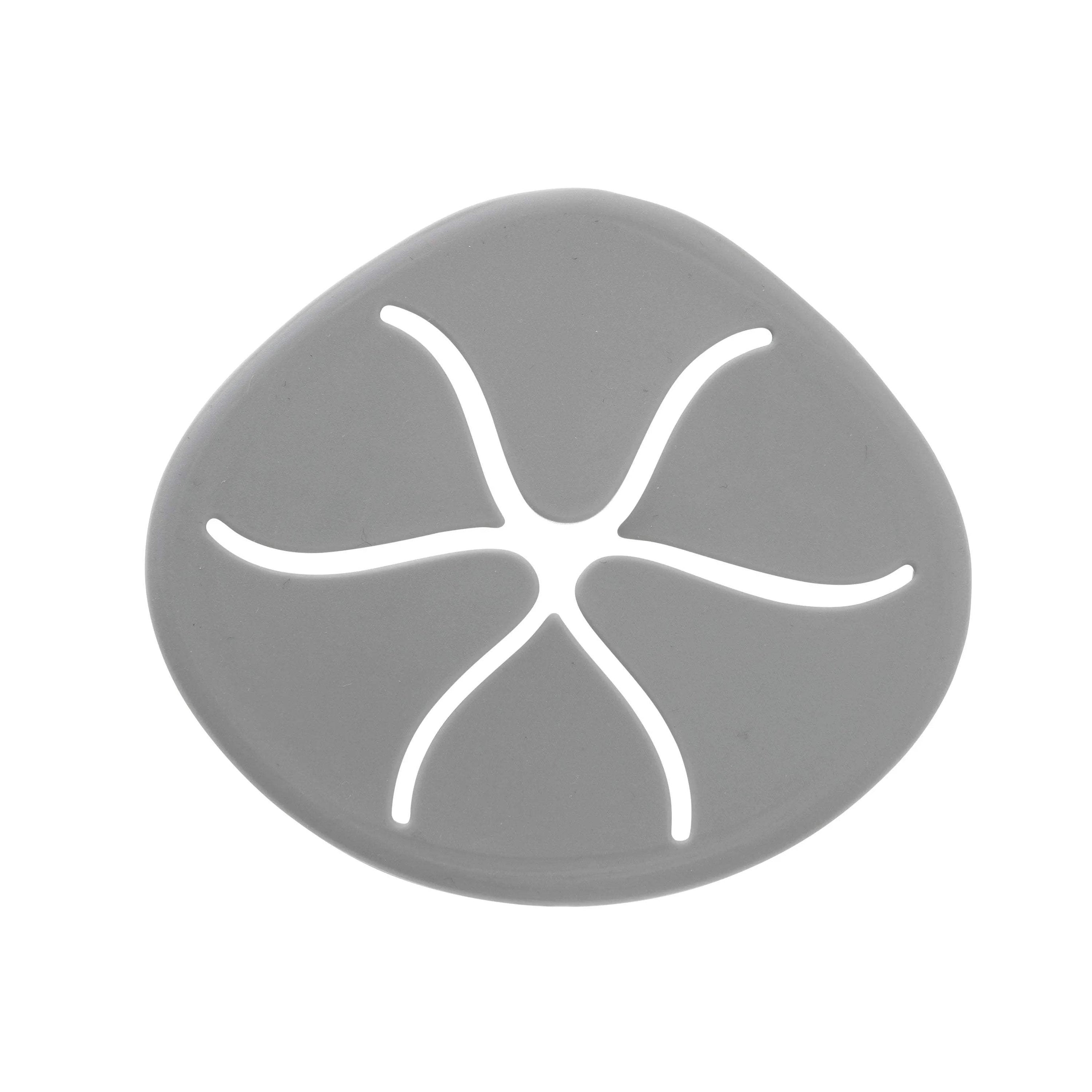 bowl + straw - tutti frutti - BBOX USA - Feeding pour bébé Maroc -www.babyboss.ma