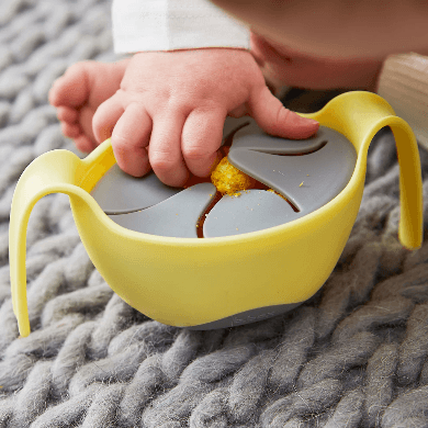 bowl_straw_-_banana-49420872843575-bebe-babyboss.ma-maroc - Babyboss.ma -bebe-maroc