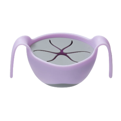 bowl_straw_-_boysenberry-51736753570103-bebe-babyboss.ma-maroc - Babyboss.ma -bebe-maroc