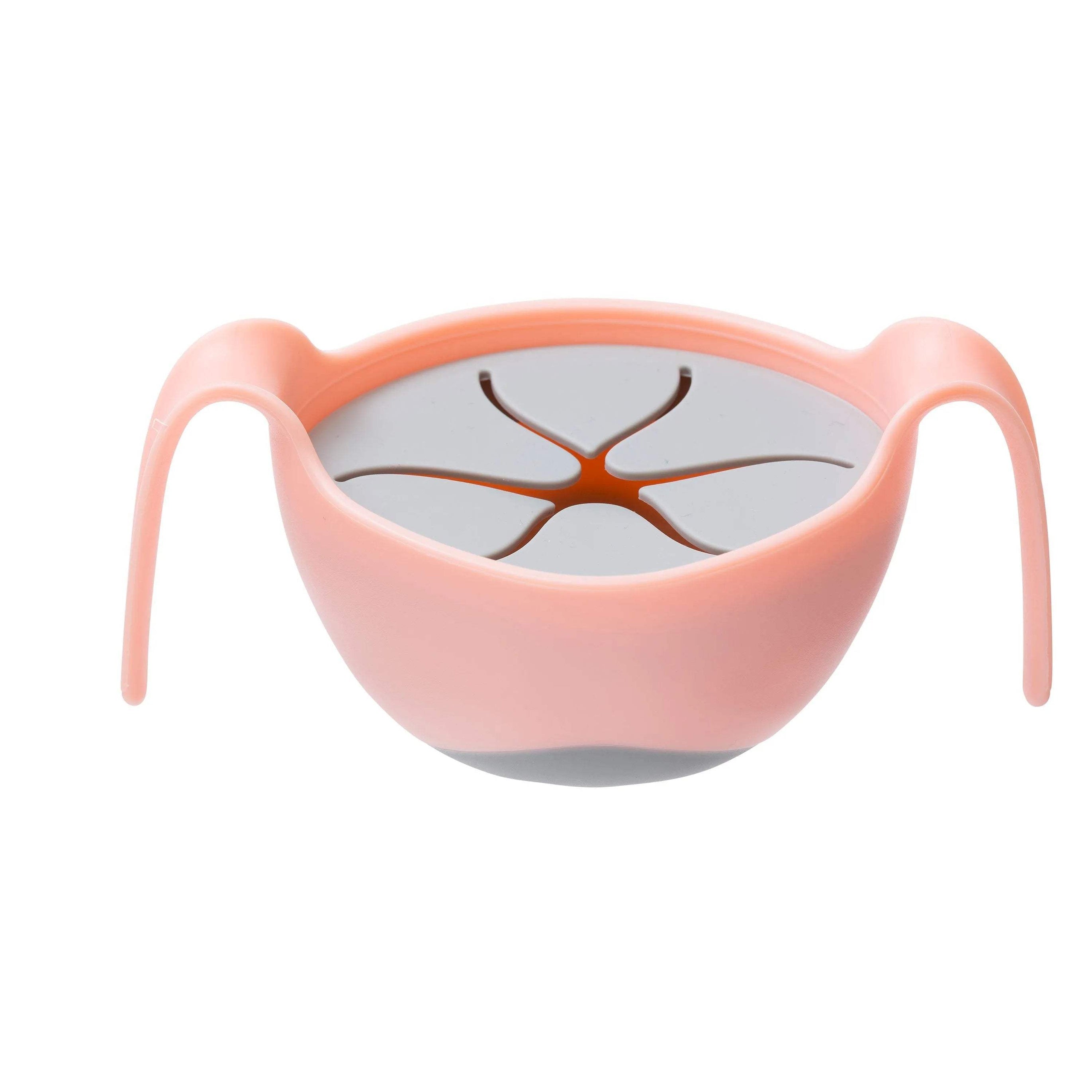 bowl_straw_-_tutti_frutti-46811265270071-bebe-babyboss.ma-maroc - Babyboss.ma -bebe-maroc