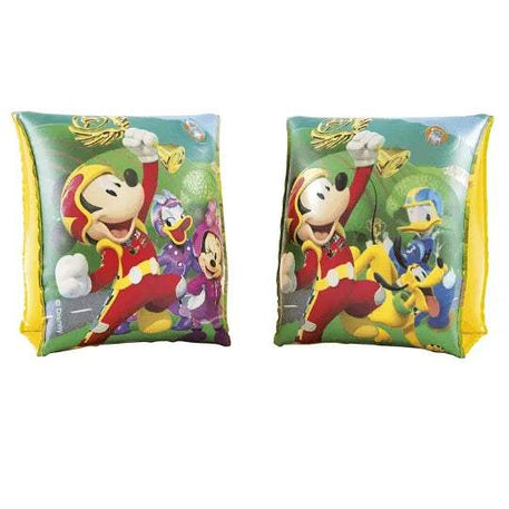 brassards-mickey-mouse-et-les-super-pilotes-23-x-15-cm-babyboss-ma-bestway-pour-bebe-maroc-1 - Babyboss.ma -bebe-maroc