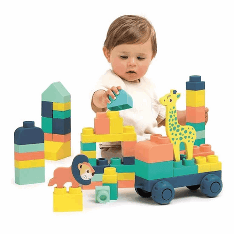 briqui_mes_premires_constructions_-_ludi-52700603580727-bebe-babyboss.ma-maroc - Babyboss.ma -bebe-maroc