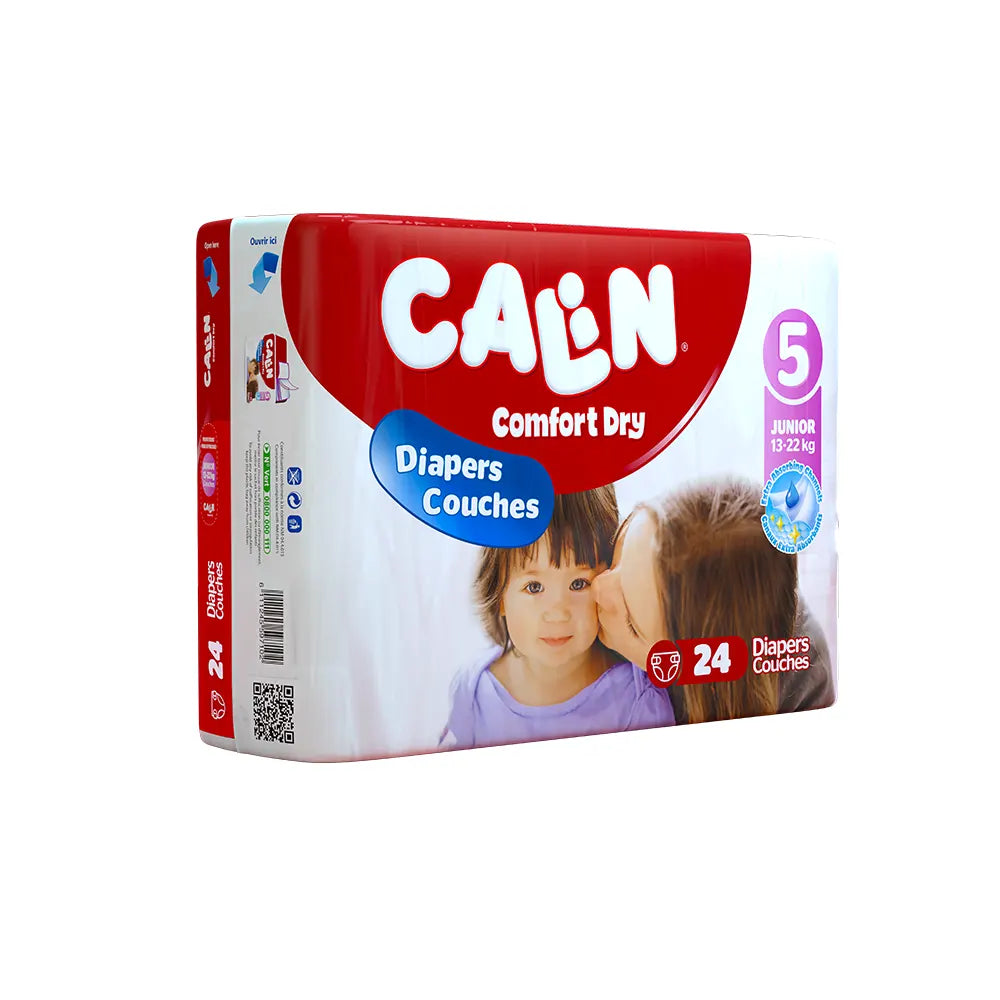 calin_couches_bb_junior_taille_5_-_24_units-51998741627191-bebe-babyboss.ma-maroc - Babyboss.ma -bebe-maroc