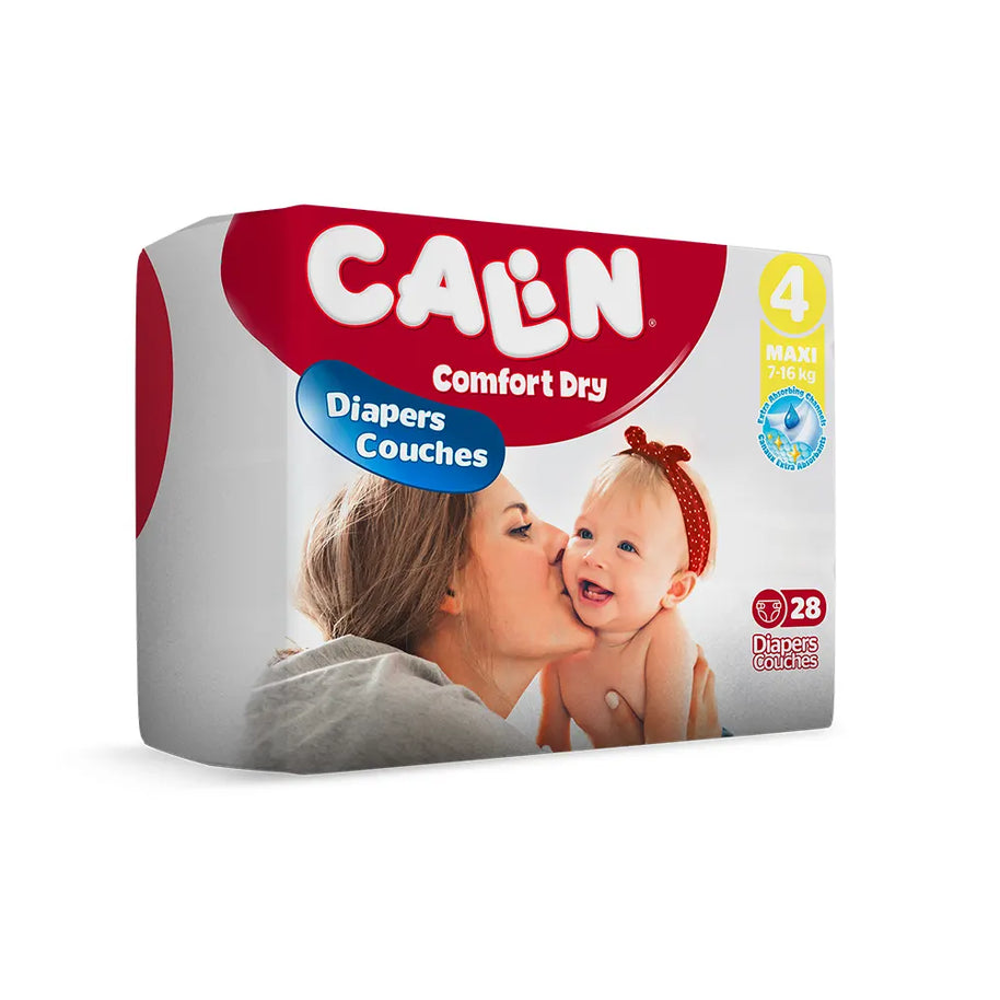 calin_couches_bb_maxi_taille_4_-_28_units-51998754537783-bebe-babyboss.ma-maroc - Babyboss.ma -bebe-maroc