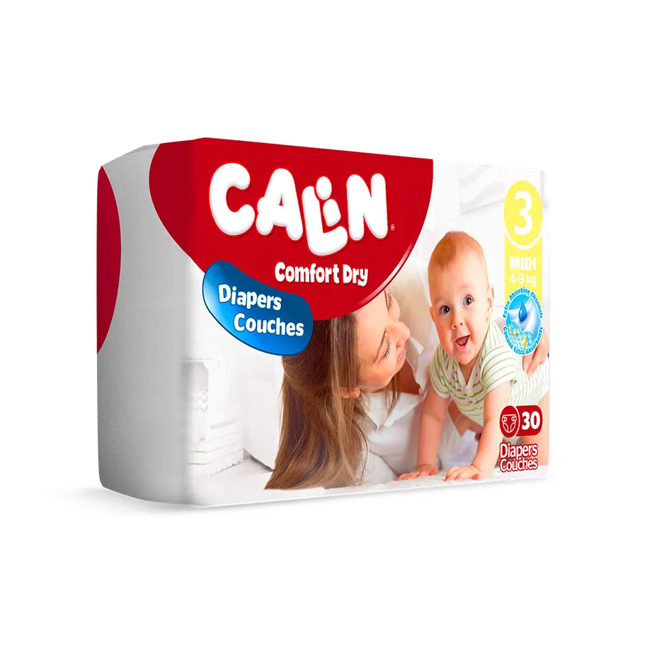 calin_couches_bb_midi_taille_3_-_30_units-51998734549303-bebe-babyboss.ma-maroc - Babyboss.ma -bebe-maroc