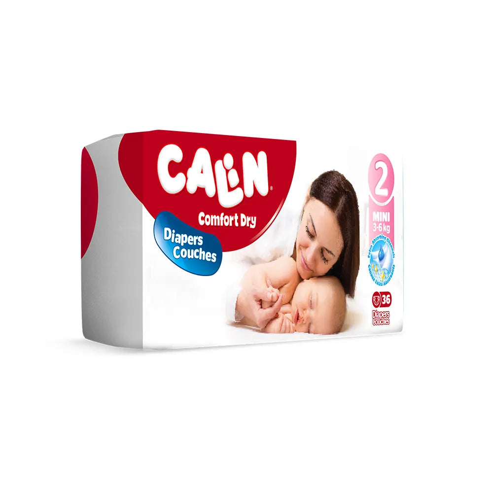 calin_couches_bb_mini_taille_2_-_36_units-51998731567415-bebe-babyboss.ma-maroc - Babyboss.ma -bebe-maroc