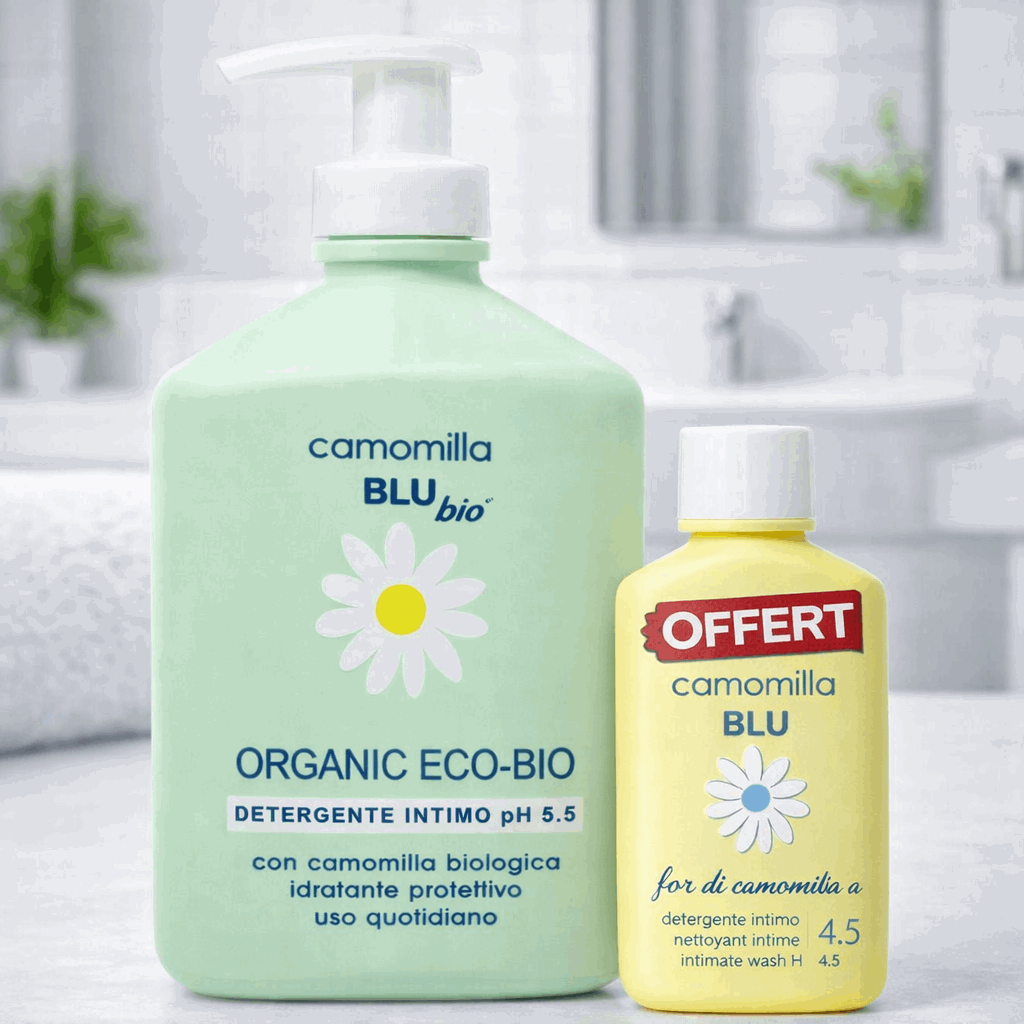 camomilla-blu-organic-eco-bio-gel-nettoyant-intime-ph-5-5-300ml-52700549906743-bebe-babyboss-ma-_498_1 - Babyboss.ma -bebe-maroc