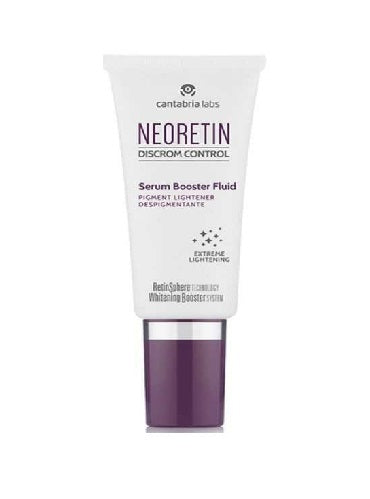neoretin-neoretin-discrom-control-serum-booster-fluid-soins-anti-taches-et-depigmentants-1_ff30932e-89dd-43ee-bc7f-5a19df01b18f - Babyboss.ma -bebe-maroc