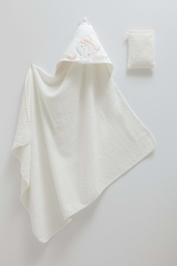 cape_de_bain_100_cotton_tricote_beige_82x90-52727207821623-bebe-babyboss.ma-maroc - Babyboss.ma -bebe-maroc