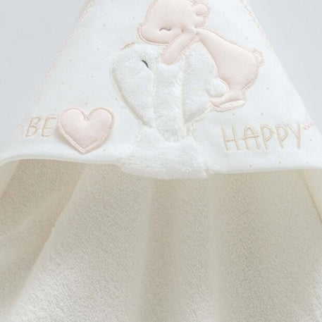 cape_de_bain_100_cotton_tricote_beige_82x90-52727213490487-bebe-babyboss.ma-maroc - Babyboss.ma -bebe-maroc