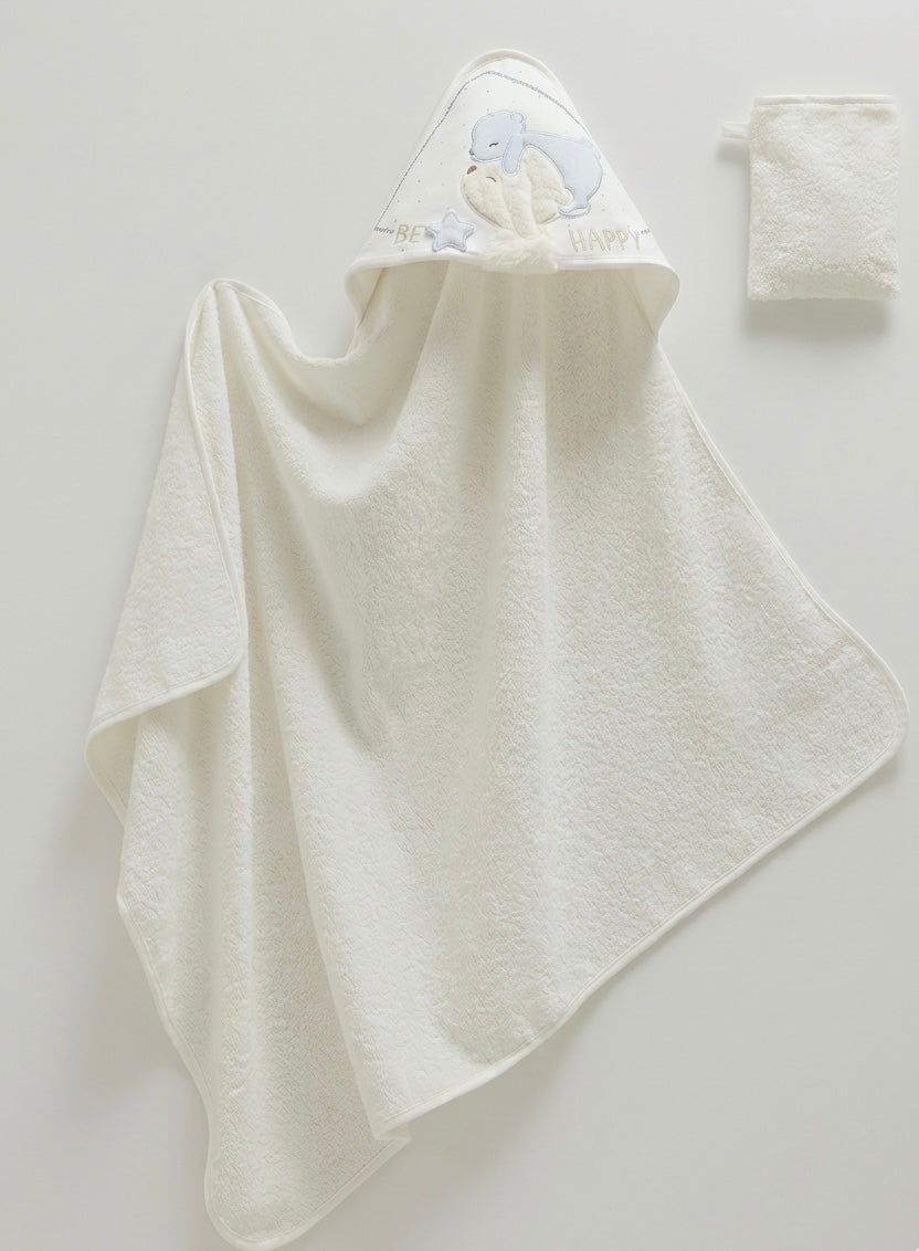 455BCE96-8090-4B86-A520-337DA6D0515D - Babyboss.ma -bebe-maroc