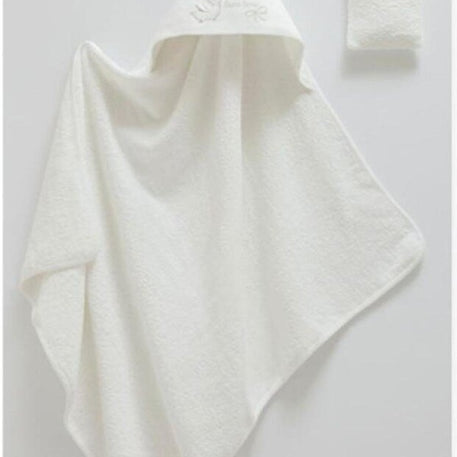 cape_de_bain_100_cotton_tricote_cru_82x90-52727183638839-bebe-babyboss.ma-maroc - Babyboss.ma -bebe-maroc