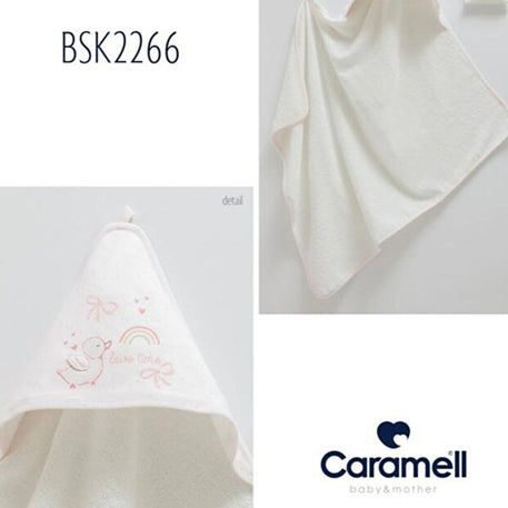 cape_de_bain_100_cotton_tricote_cru_82x90-52727180919095-bebe-babyboss.ma-maroc - Babyboss.ma -bebe-maroc