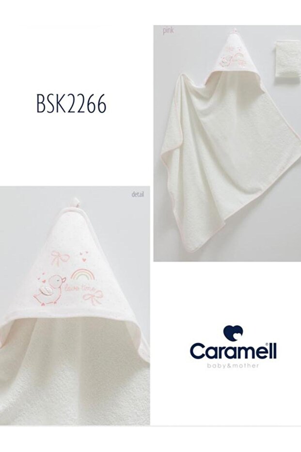 cape_de_bain_100_cotton_tricote_cru_82x90-52727180919095-bebe-babyboss.ma-maroc - Babyboss.ma -bebe-maroc