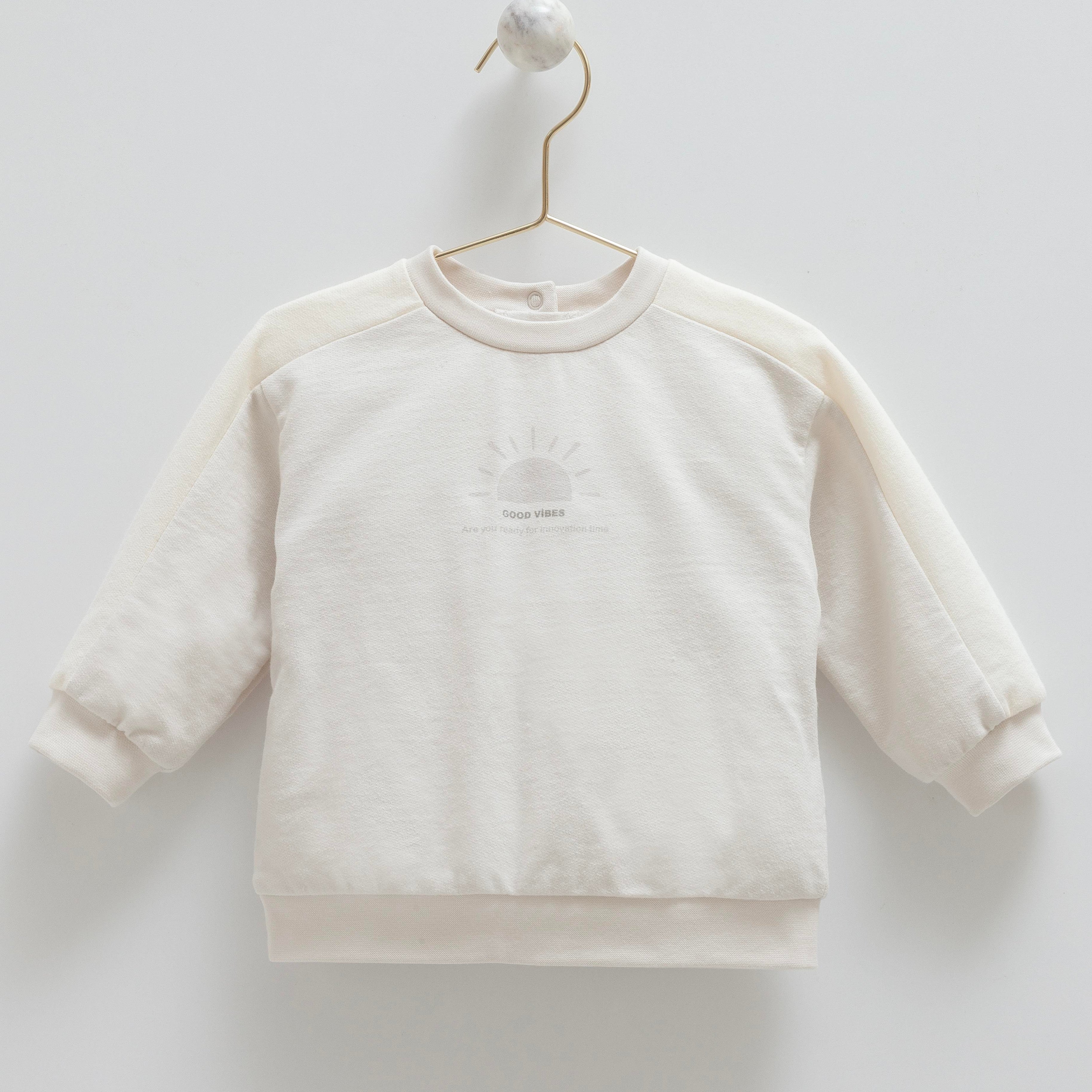 Lot de 2 ensemble 2 pièces – Taupe