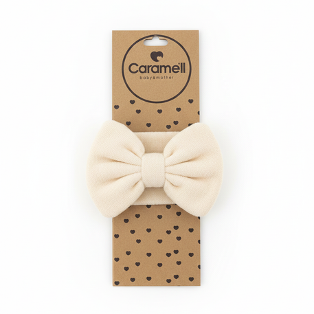 caramell_bandanas_multicolor-52052443332919-bebe-babyboss.ma-maroc - Babyboss.ma -bebe-maroc