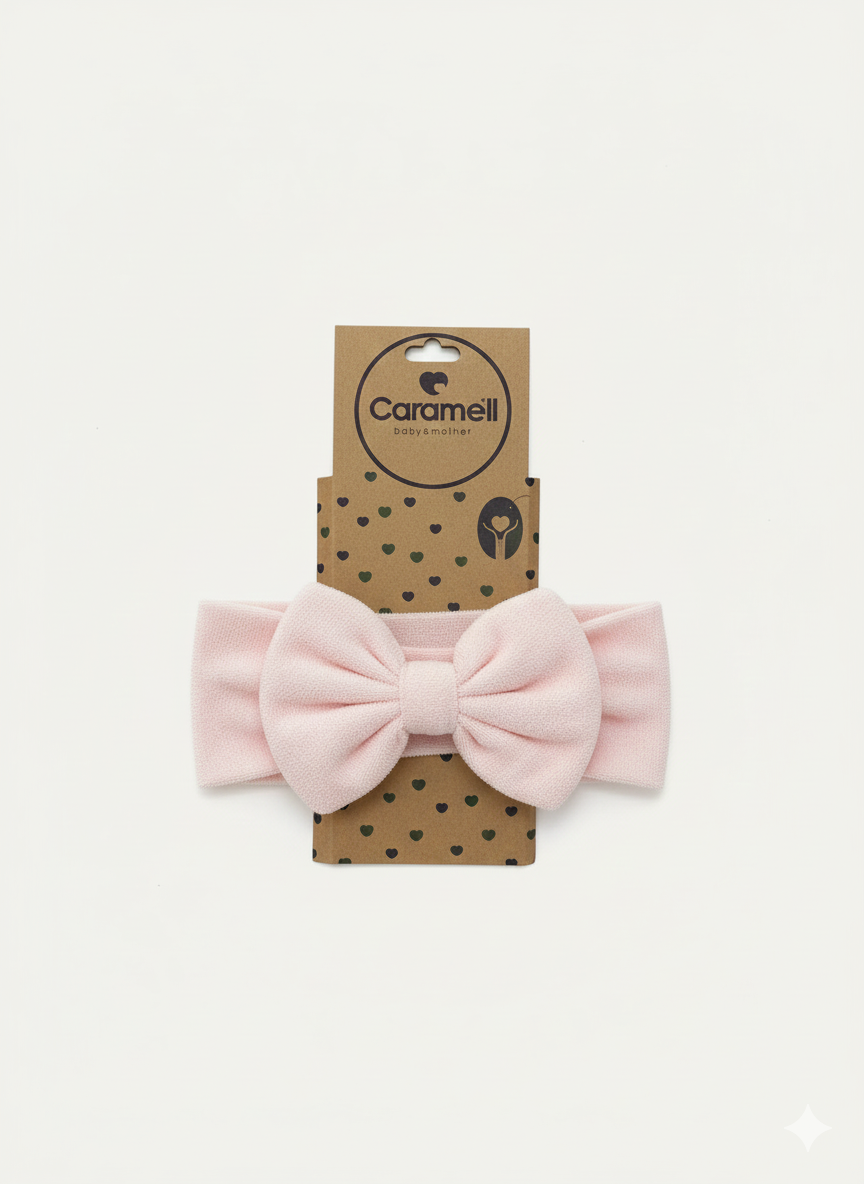 caramell_bandanas_multicolor-52052443300151-bebe-babyboss.ma-maroc - Babyboss.ma -bebe-maroc