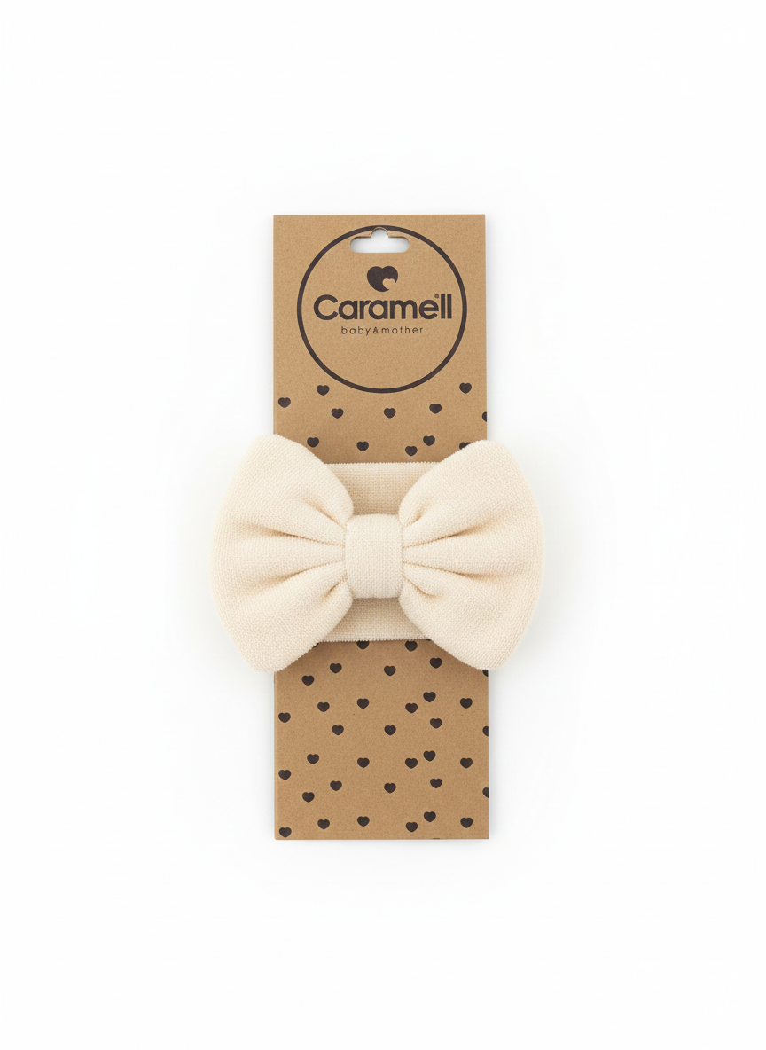 caramell_bandanas_multicolor-52052443332919-bebe-babyboss.ma-maroc - Babyboss.ma -bebe-maroc