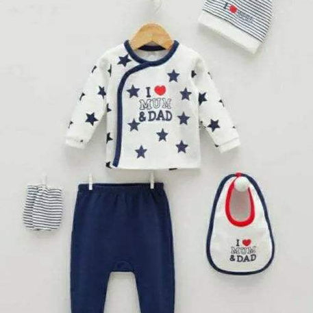 caramell_pack_naissance_100_cotton_5_pice-46881062060343-bebe-babyboss.ma-maroc - Babyboss.ma -bebe-maroc