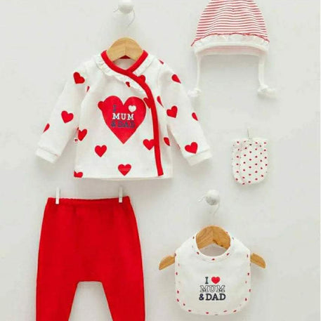 caramell_pack_naissance_5_pice-46881053540663-bebe-babyboss.ma-maroc - Babyboss.ma -bebe-maroc