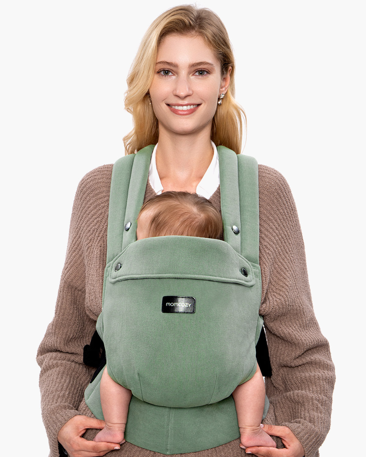 carrier-G_b074703b-41e2-4cbf-a323-bdc455794be7 - Babyboss.ma -bebe-maroc