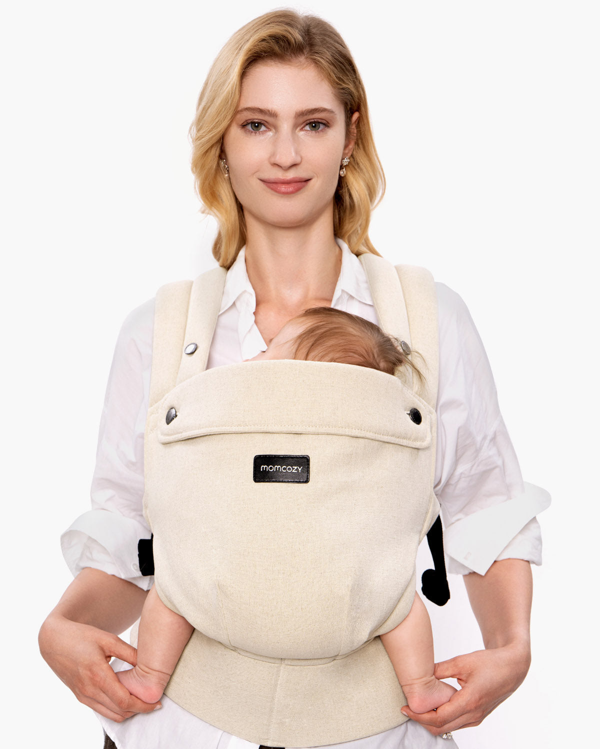carrier-W_570b3d3a-c76a-439d-9e75-736b1abe0583 - Babyboss.ma -bebe-maroc