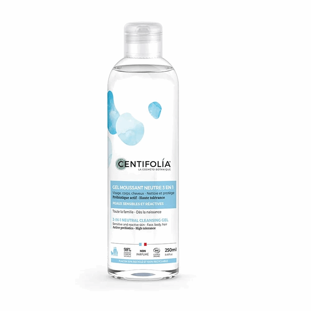 centifolia_trousse_indispensable_maman_et_bebe-52705865204023-bebe-babyboss.ma-maroc - Babyboss.ma -bebe-maroc