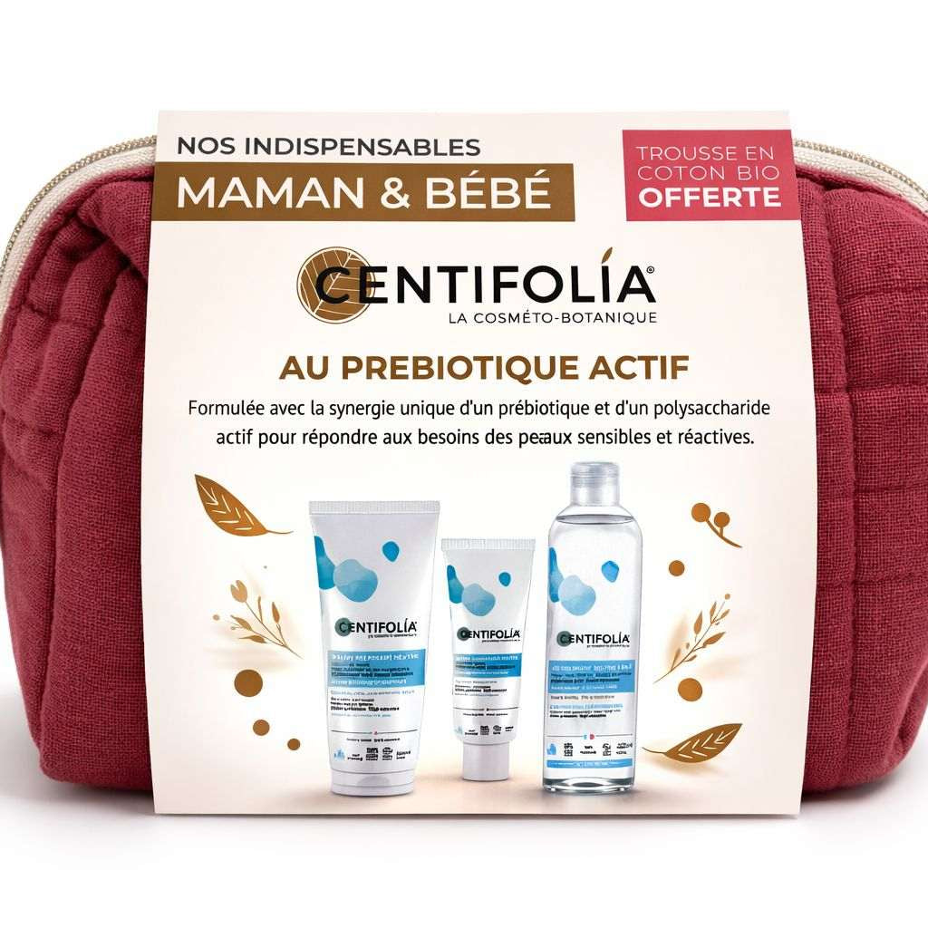 centifolia-trousse-indispensable-maman-et-bebe-52705865236791-bebe-babyboss-ma-maroc-_1 - Babyboss.ma -bebe-maroc