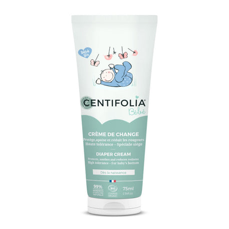 centifolia_crme_de_change-52477839769911-bebe-babyboss.ma-maroc - Babyboss.ma -bebe-maroc