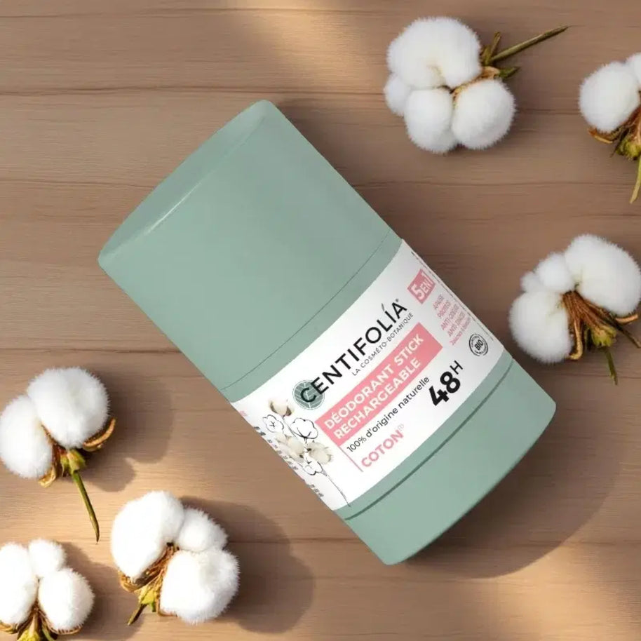 centifolia_dodorant_bio_stick_5en1_fleur_de_coton_ds_10ans-51298705408311-bebe-babyboss.ma-maroc - Babyboss.ma -bebe-maroc
