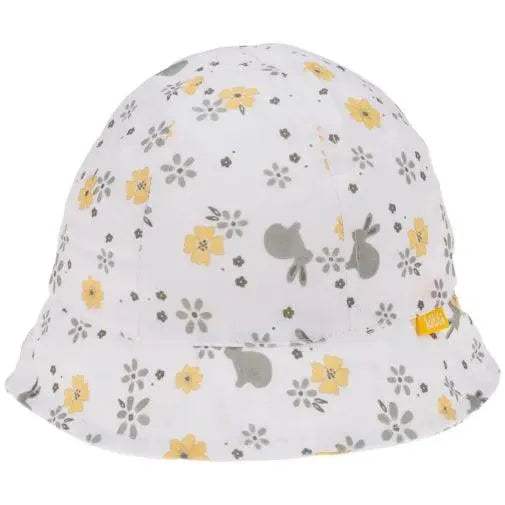 Chapeau Bébé made in turkey 0-18 - babyboss mode - pour bébé Maroc -www.babyboss.ma