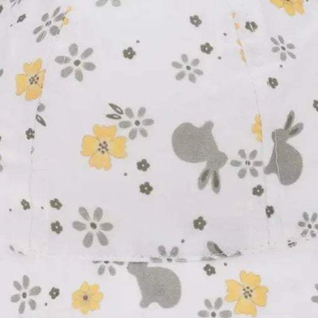 Chapeau Bébé made in turkey 0-18 - babyboss mode - pour bébé Maroc -www.babyboss.ma