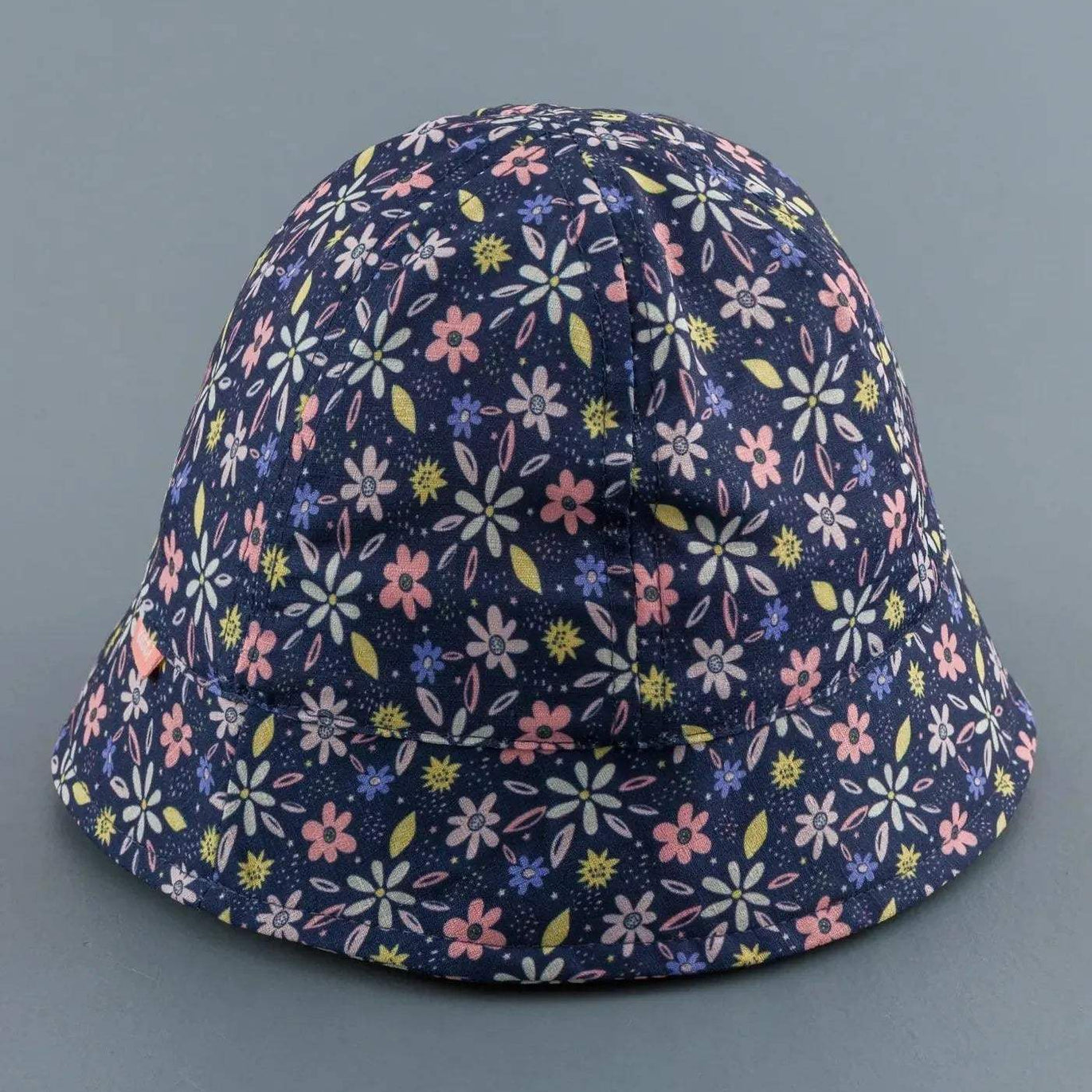 Chapeau pour les fille de 4-8ans - Kitti - pour bébé Maroc -www.babyboss.ma