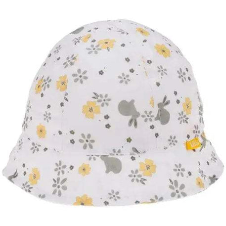 chapeau-bebe-made-in-turkey-0-18-babyboss-ma-babyboss-mode-pour-bebe-maroc-3 - Babyboss.ma -bebe-maroc