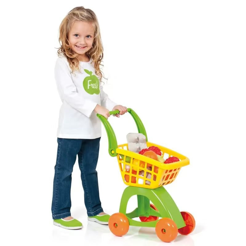 chariot_de_course_avec_aliment-51903892586807-bebe-babyboss.ma-maroc - Babyboss.ma -bebe-maroc