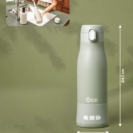 chauffe-biberon_nomade_rechargeable_moov_feed-48774298370359-bebe-babyboss.ma-maroc - Babyboss.ma -bebe-maroc