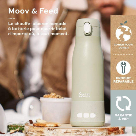 chauffe-biberon_nomade_rechargeable_moov_feed-48774298403127-bebe-babyboss.ma-maroc - Babyboss.ma -bebe-maroc