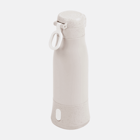 chauffe-biberon_nomade_rechargeable_moov_feed-48961331036471-bebe-babyboss.ma-maroc - Babyboss.ma -bebe-maroc